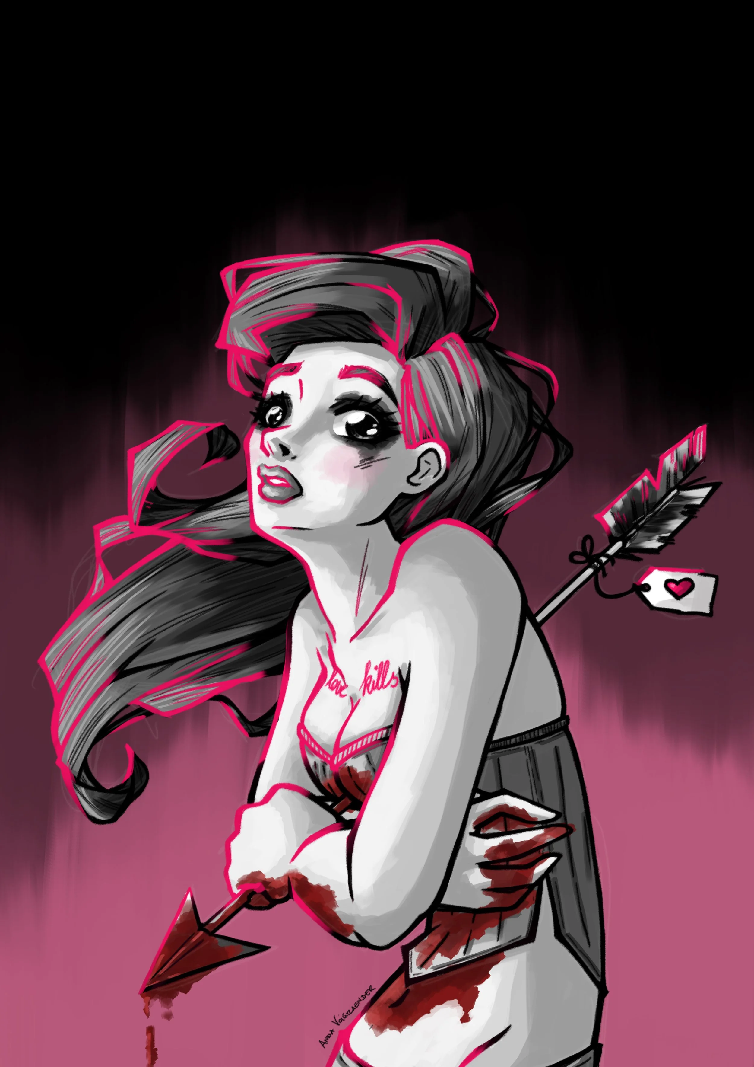 Love Kills.jpg