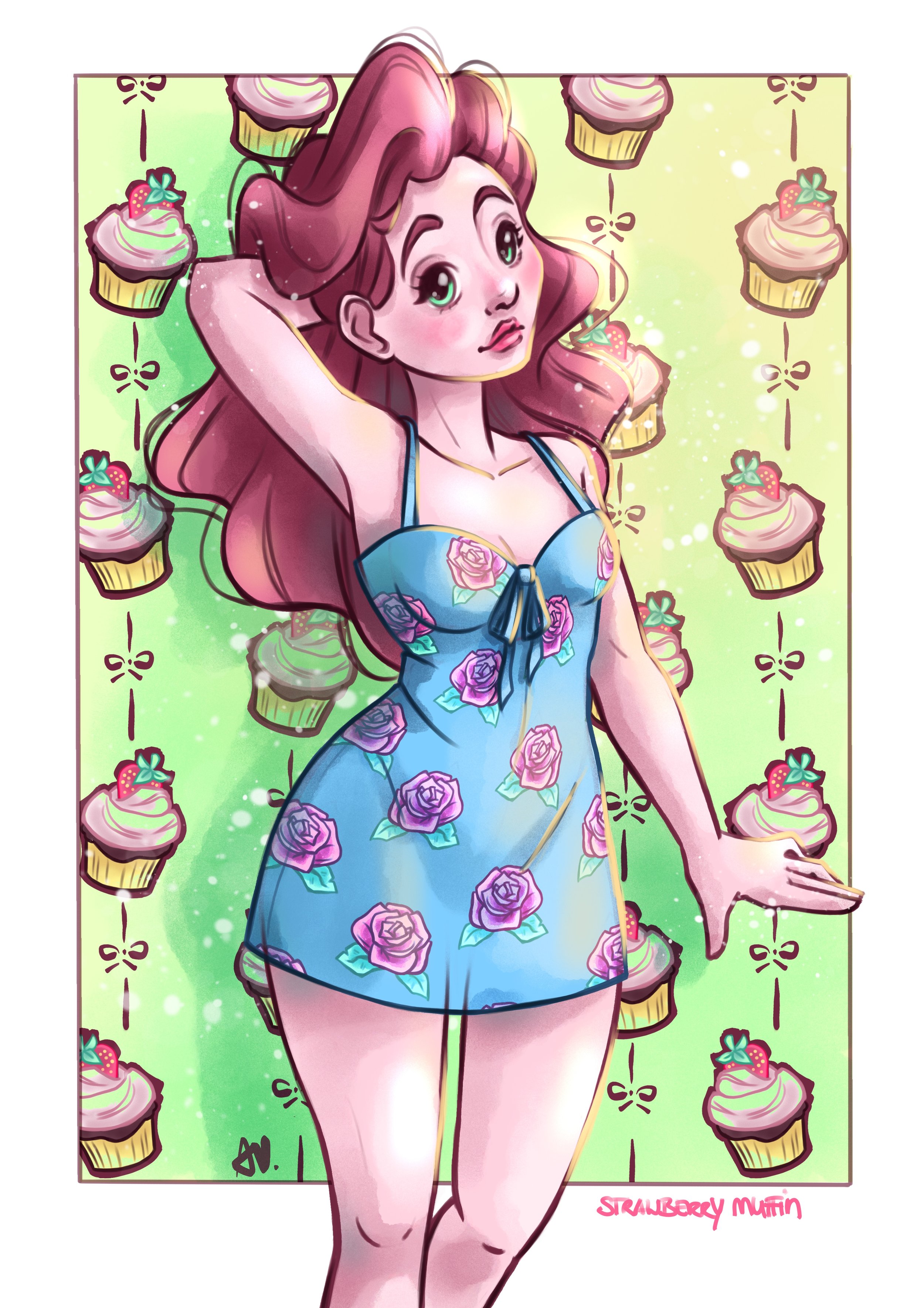 Strawberry_Muffin.jpg