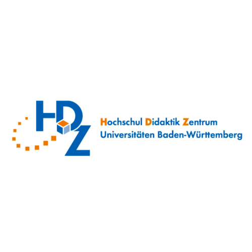 Referenzen_HDZ.png