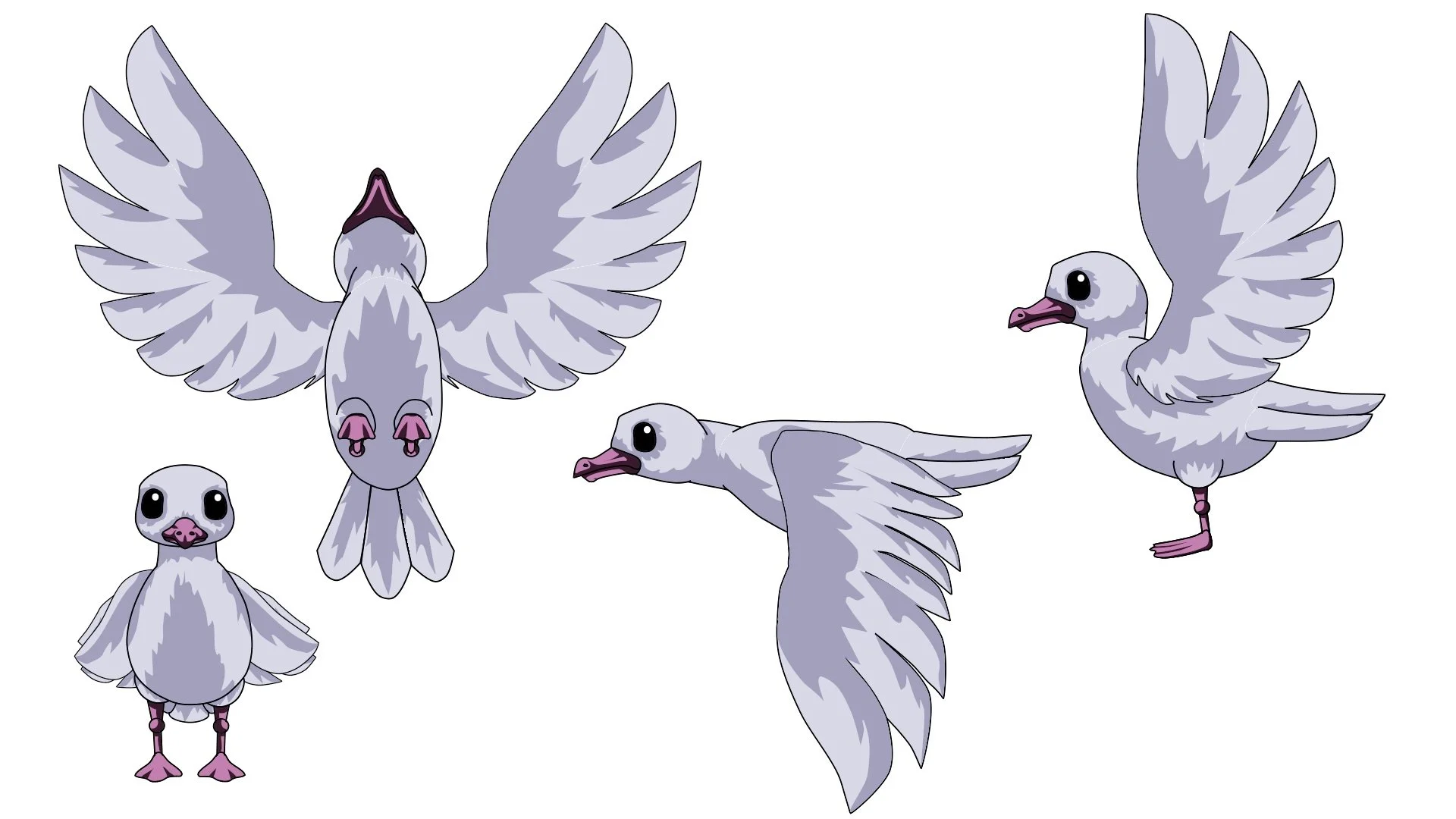 Möwe.jpg