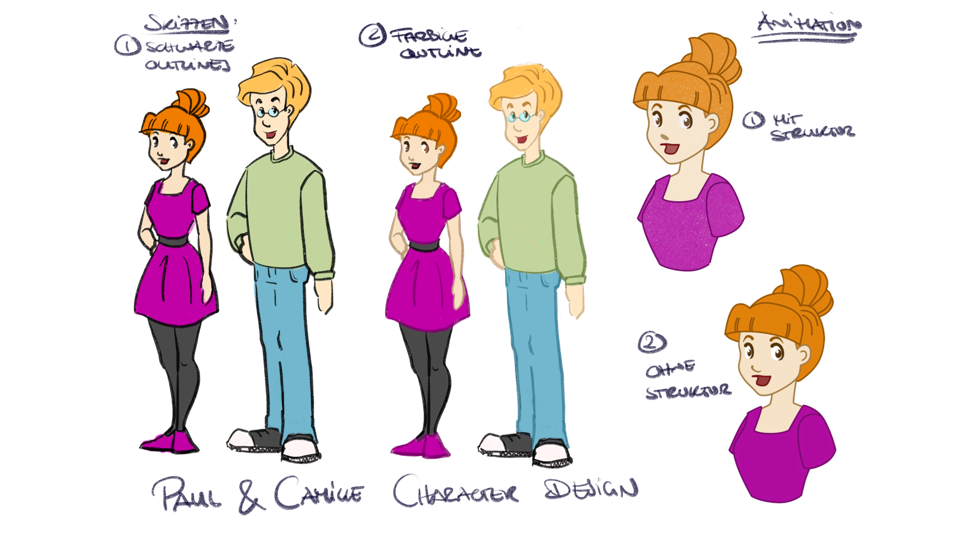 TübAix_Characters.png