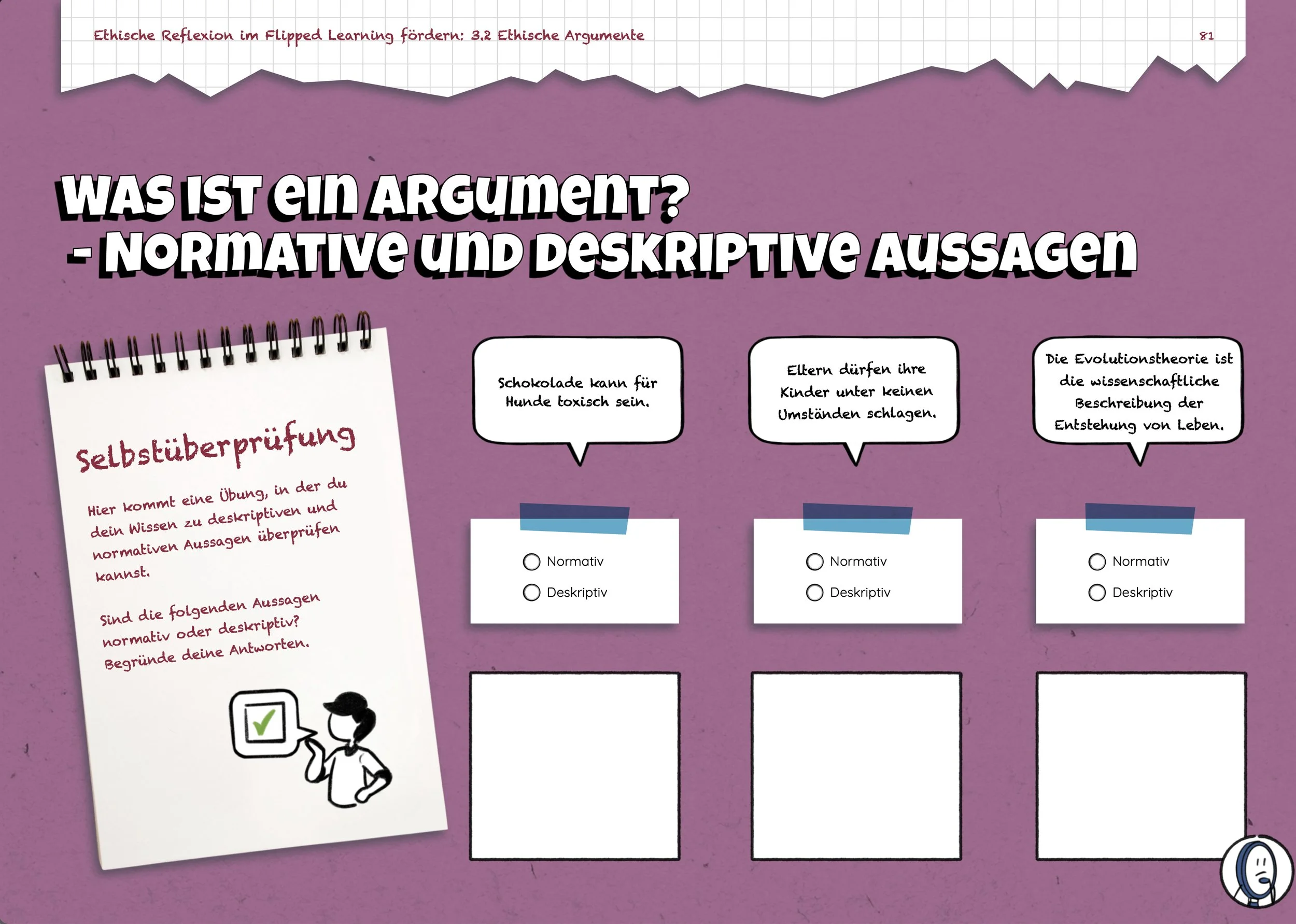 Logbuch_7.jpg