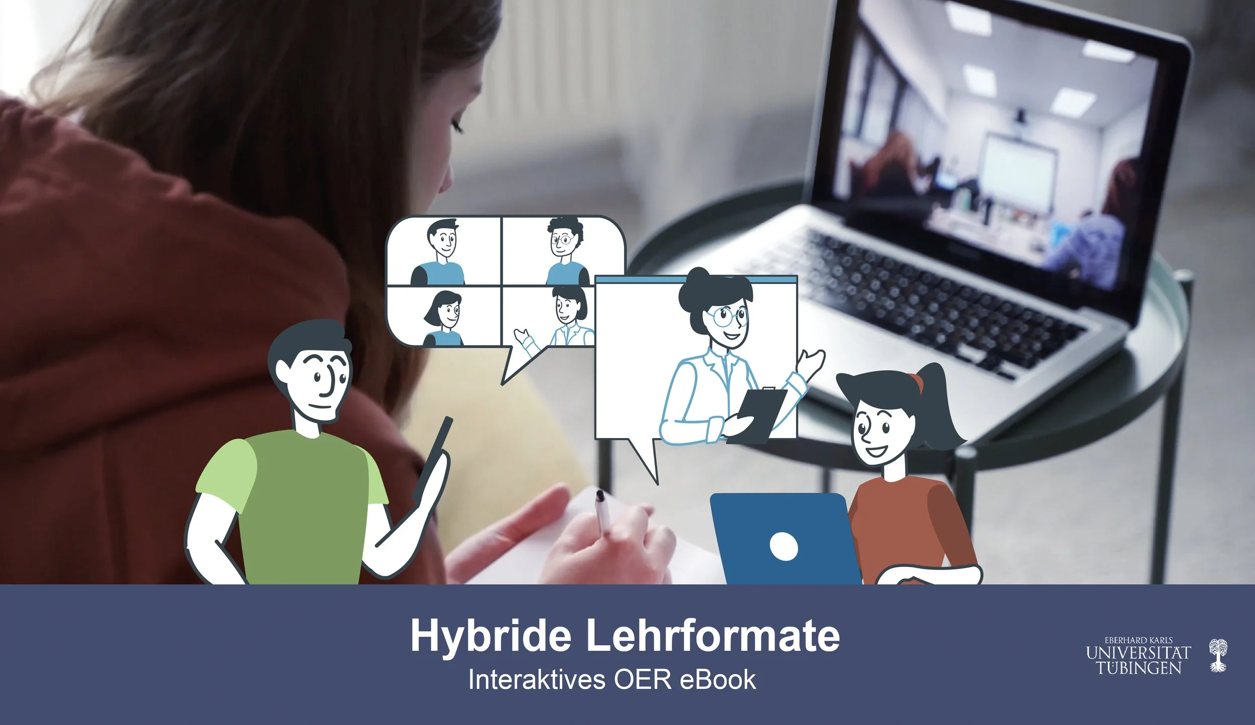 HybrideLehre_1.jpg