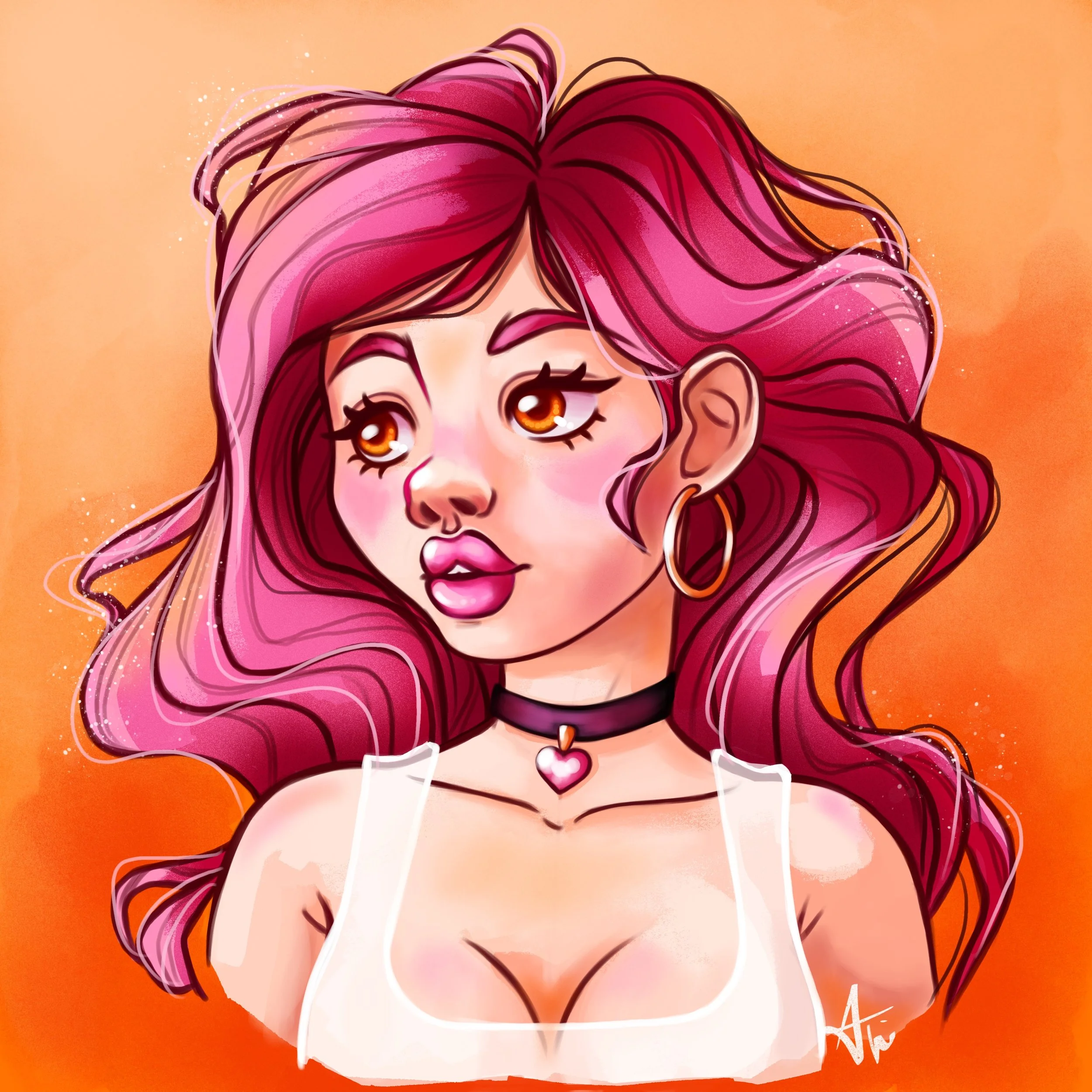 PinkHeart.jpg