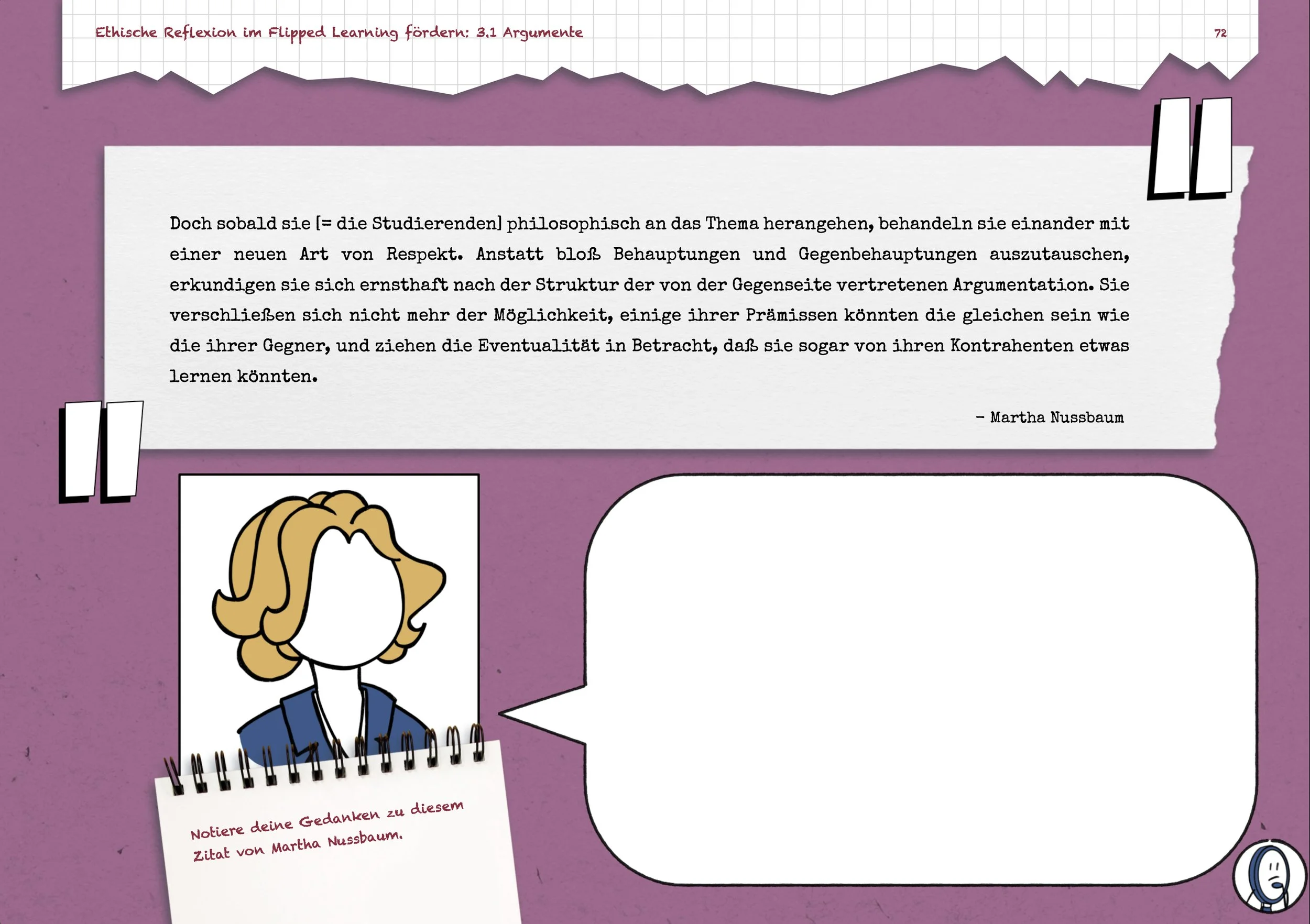 Logbuch_6.jpg