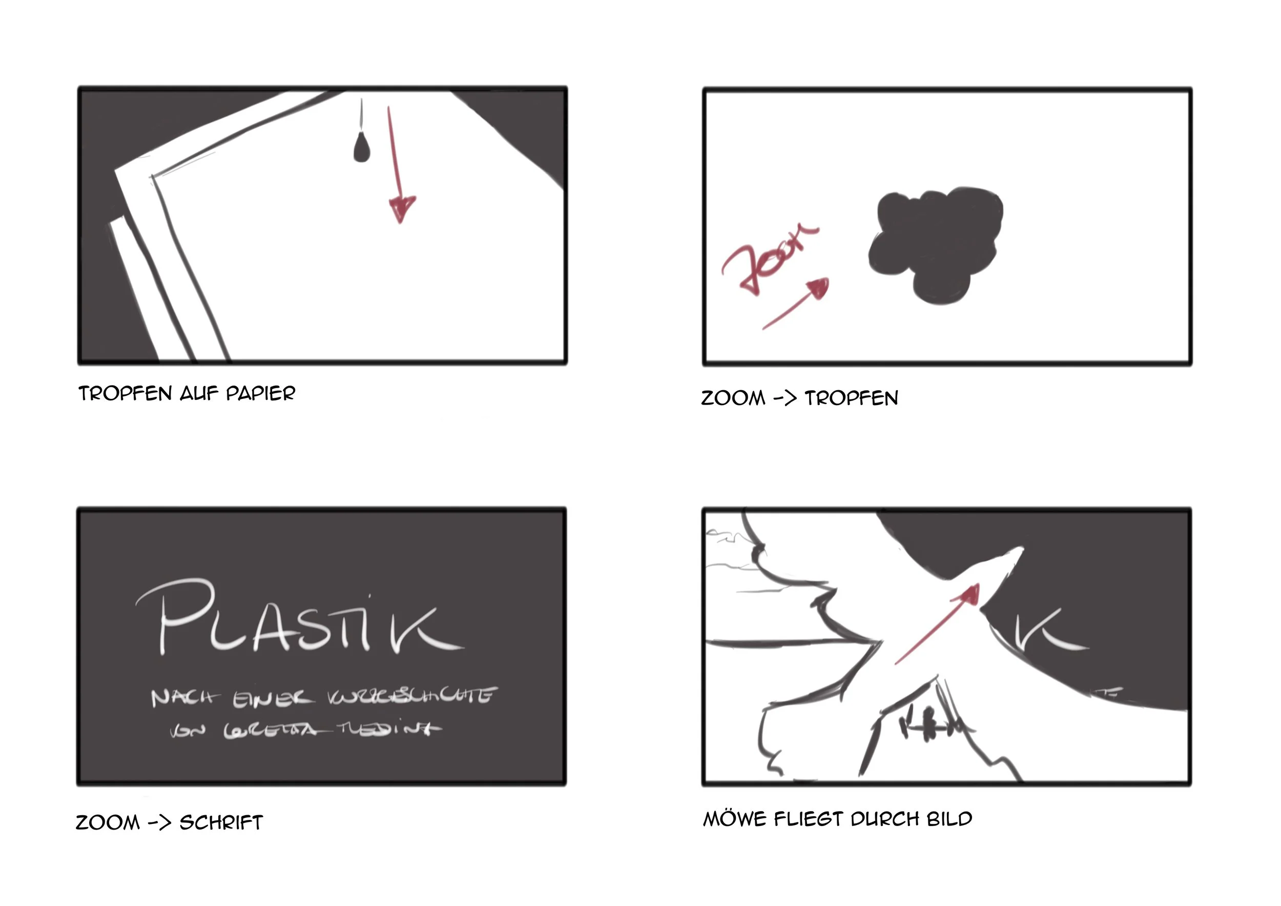 Storyboard 1.jpg