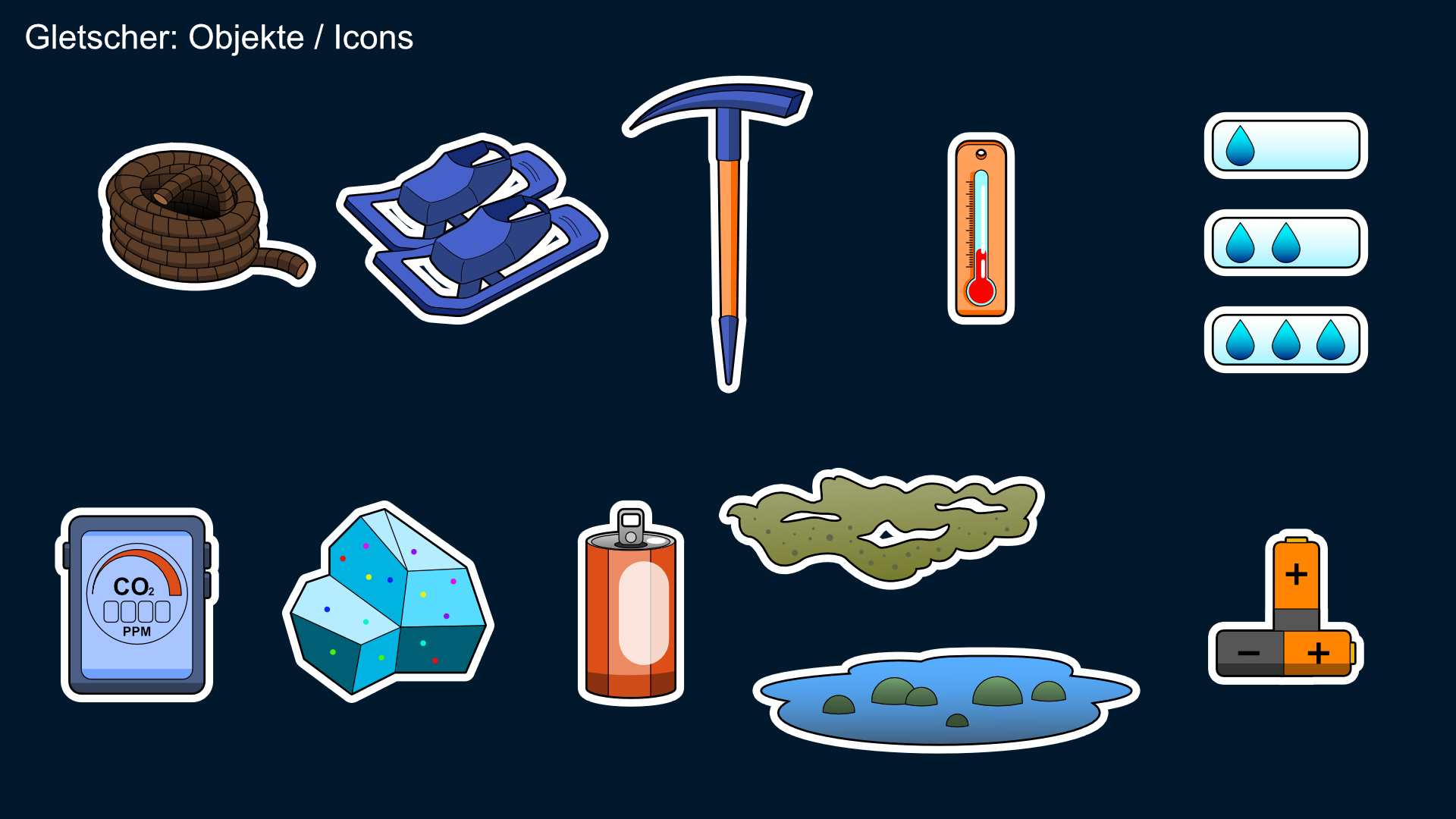 Gletscher_Icons_Objekte.png
