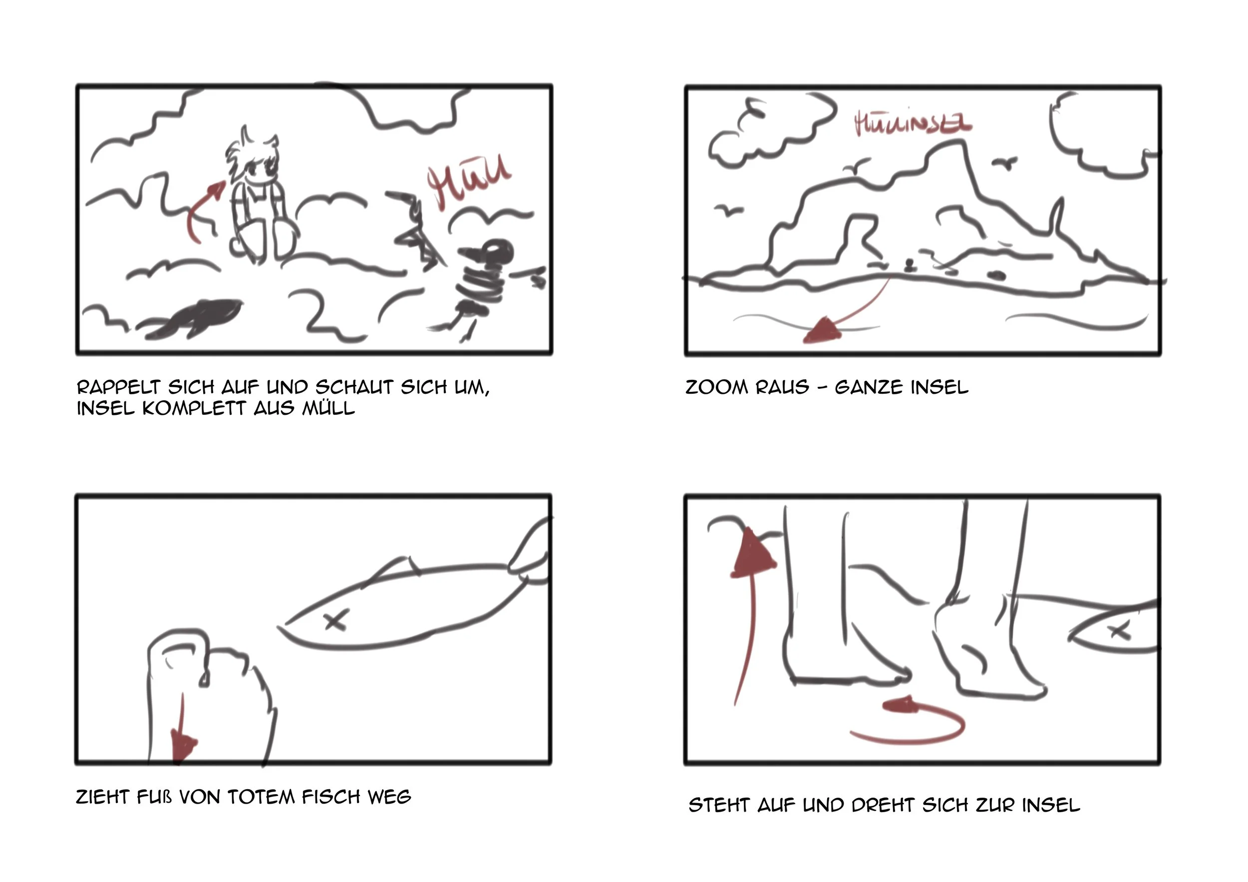 Storyboard 8.jpg