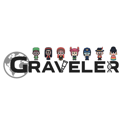 Referenzen_Graveler.png