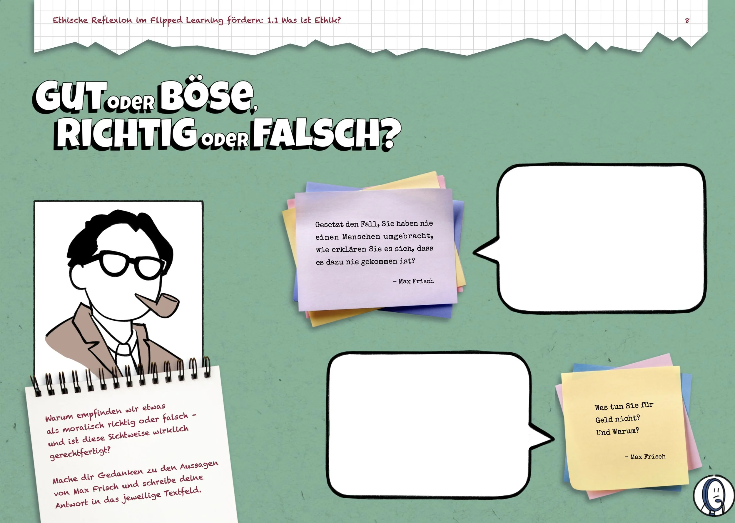 Logbuch_3.jpg