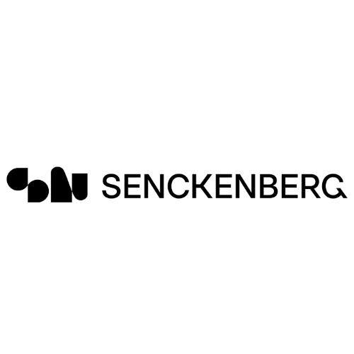 Referenzen_Senkenberg.png
