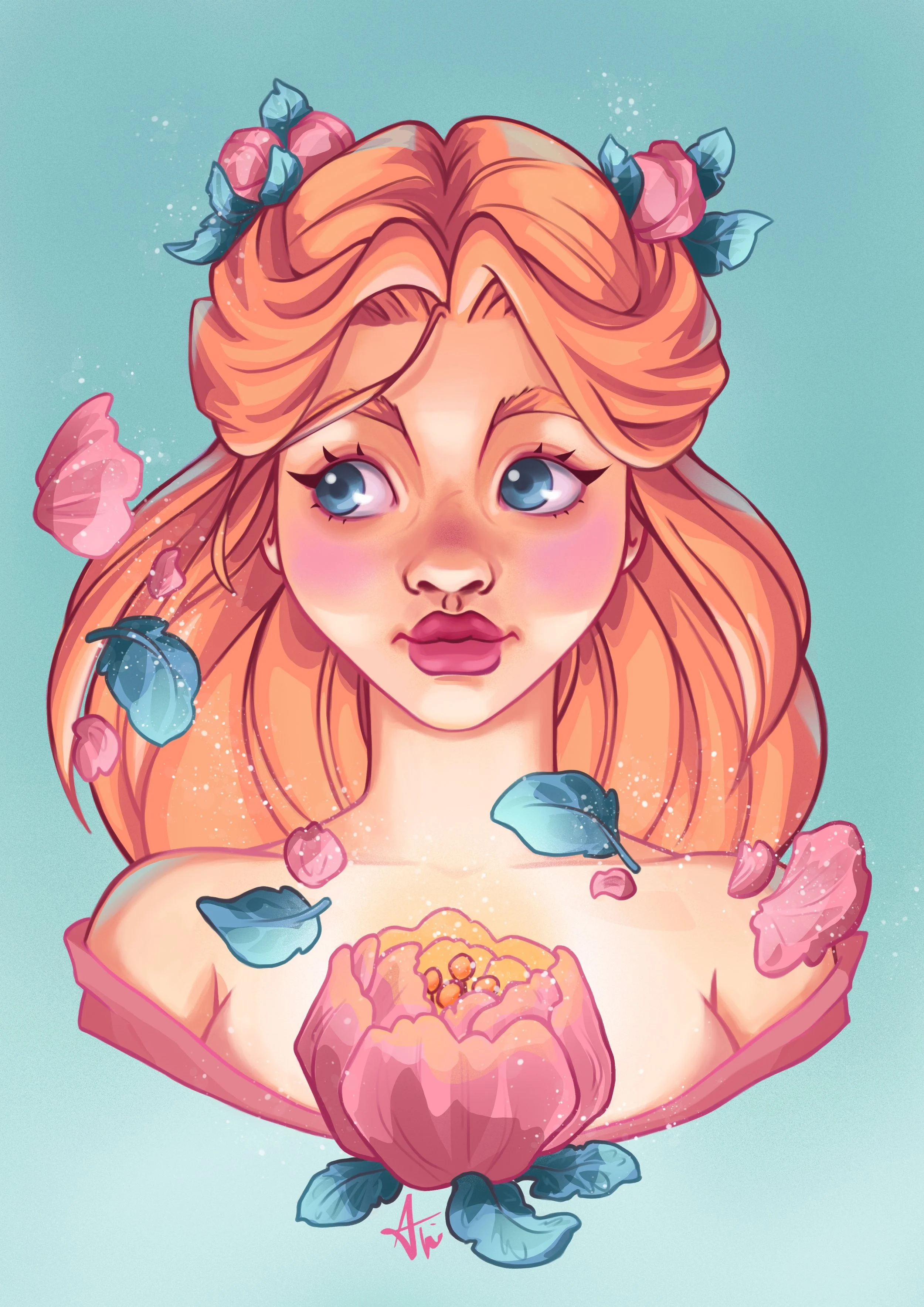Flora.JPG
