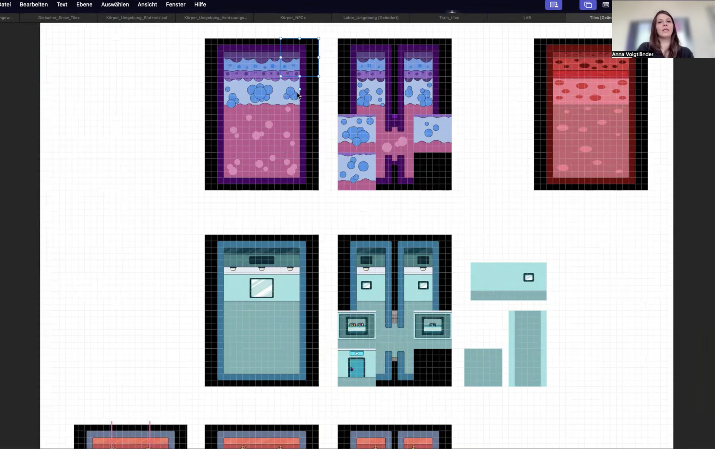 Graveler_Workshop_3.png