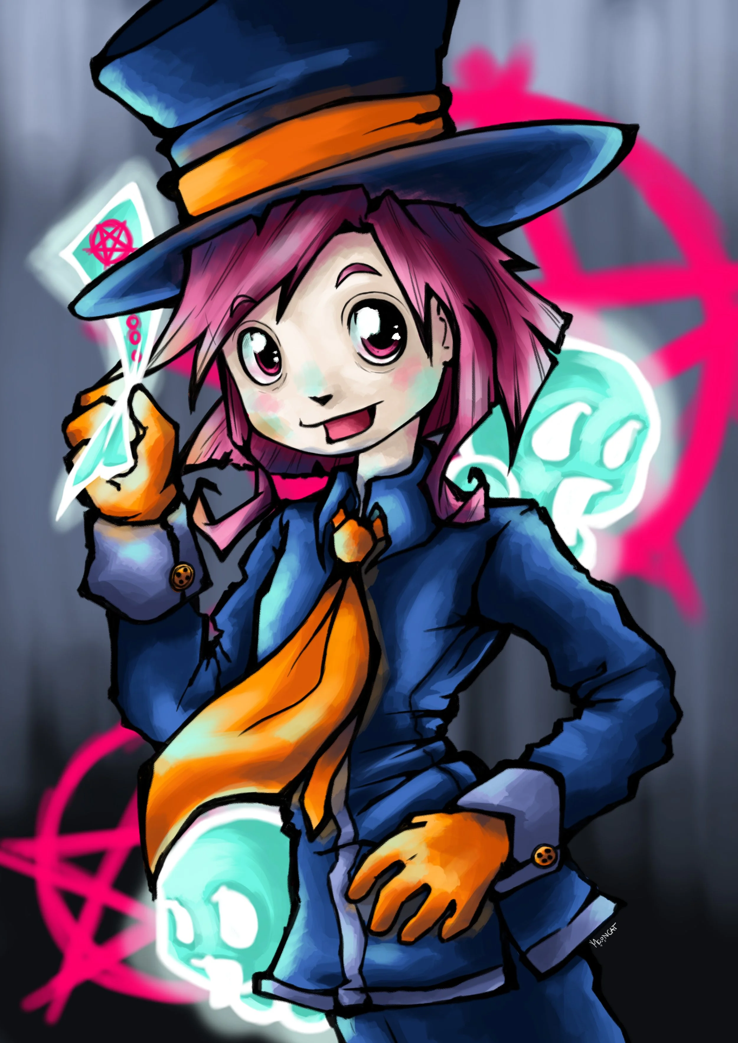 Happy Haunting.jpg