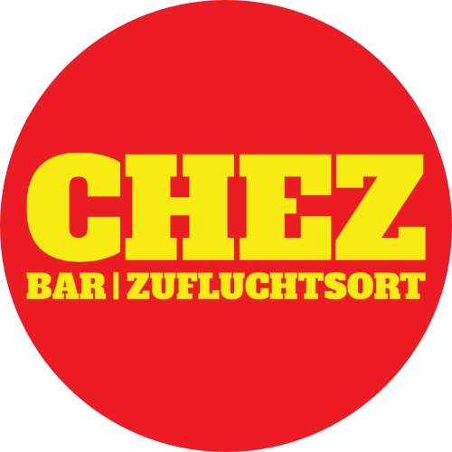 Referenzen_Chez.png