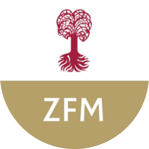 Referenzen_ZFM.png