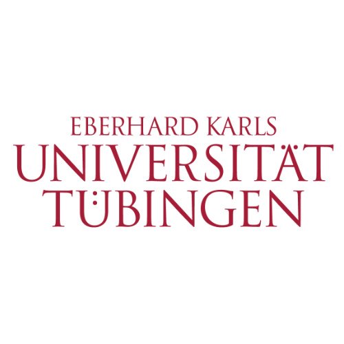 Referenzen_UT.png