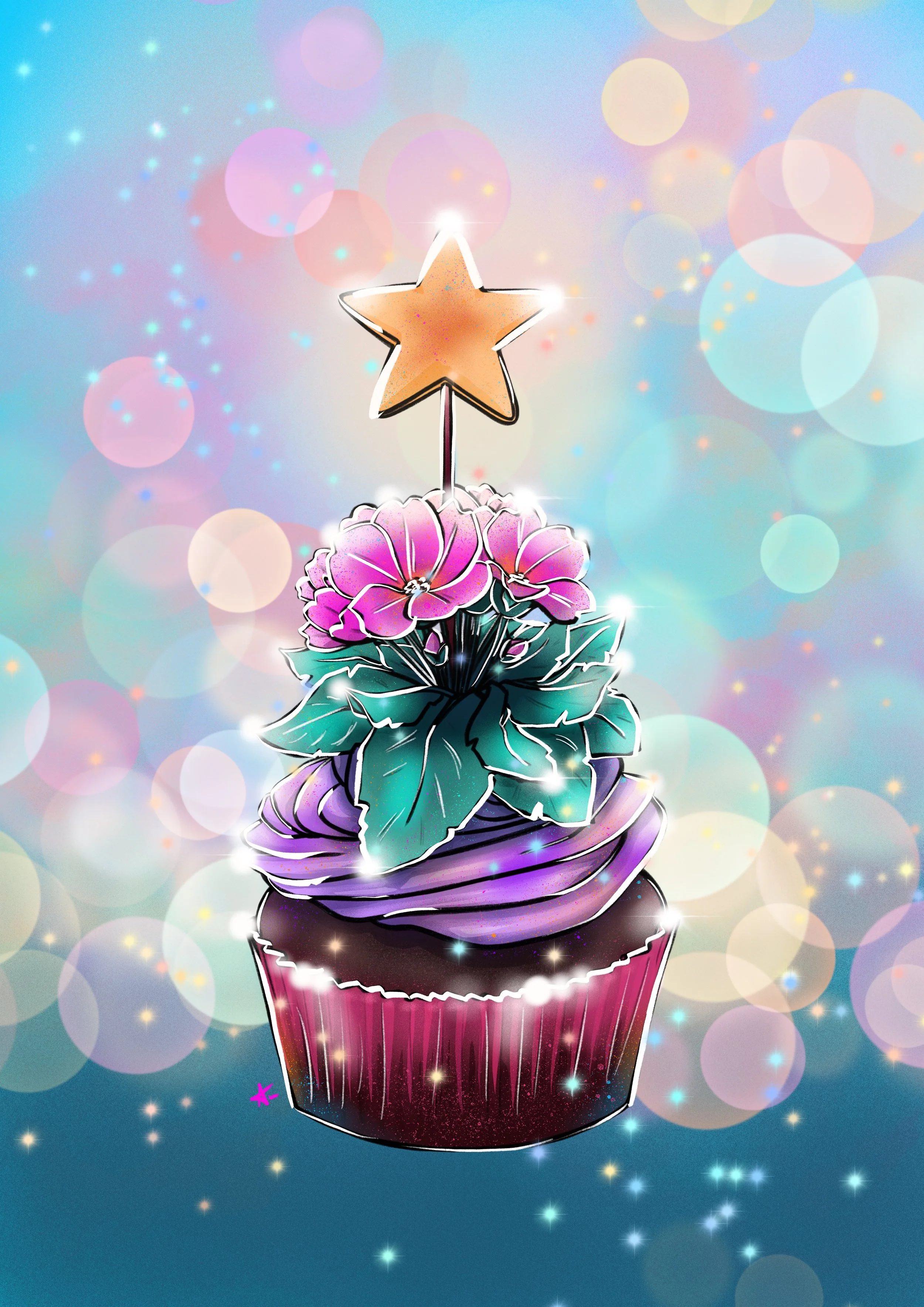 Star_Muffin.jpg