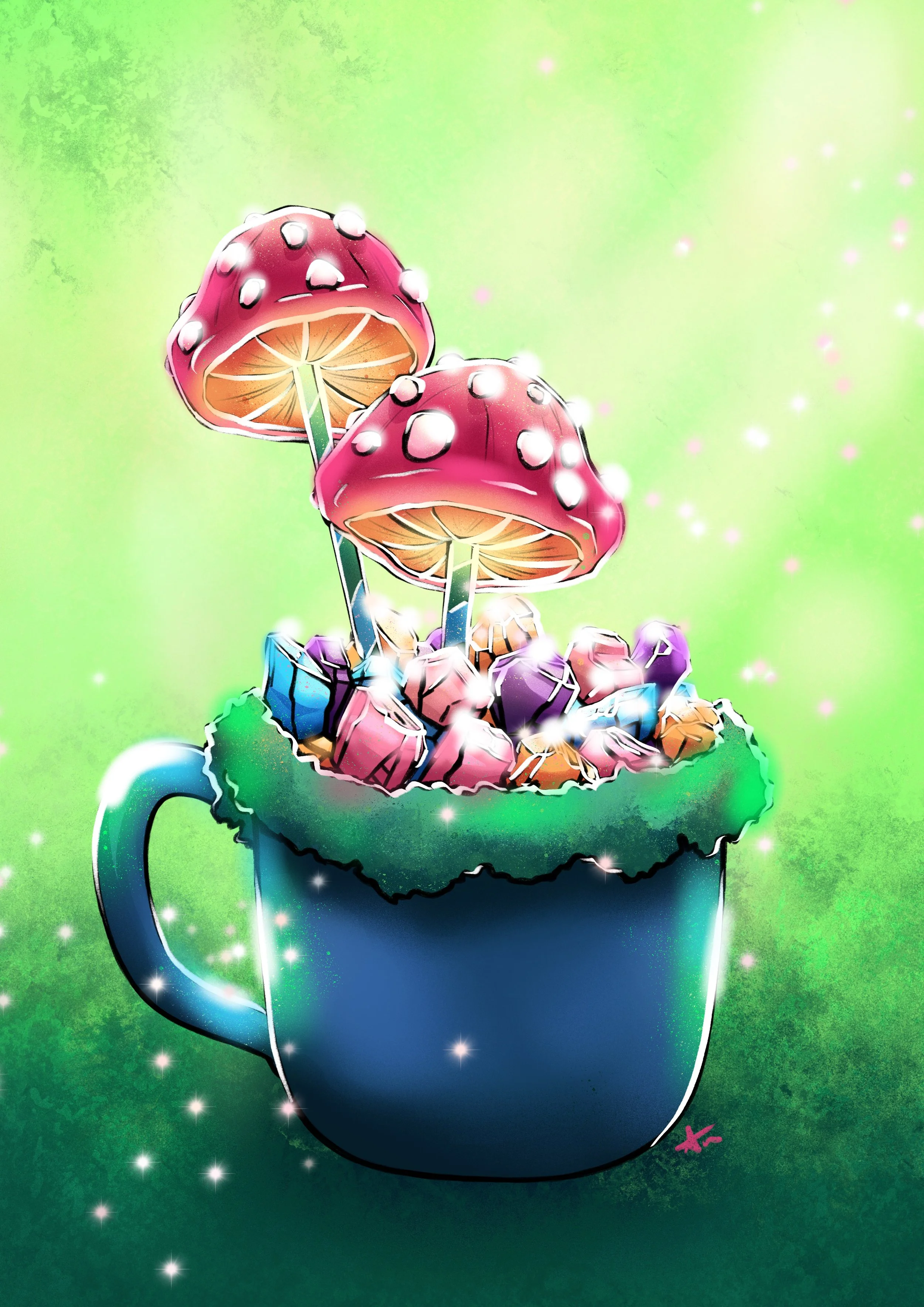Mushroom Mug.JPG