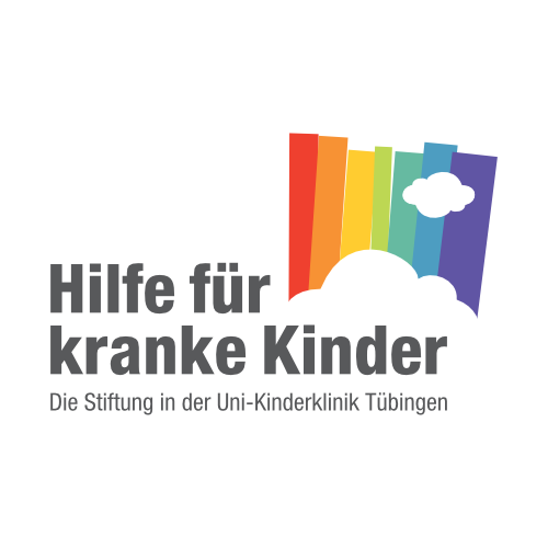Referenzen_Stiftung.png