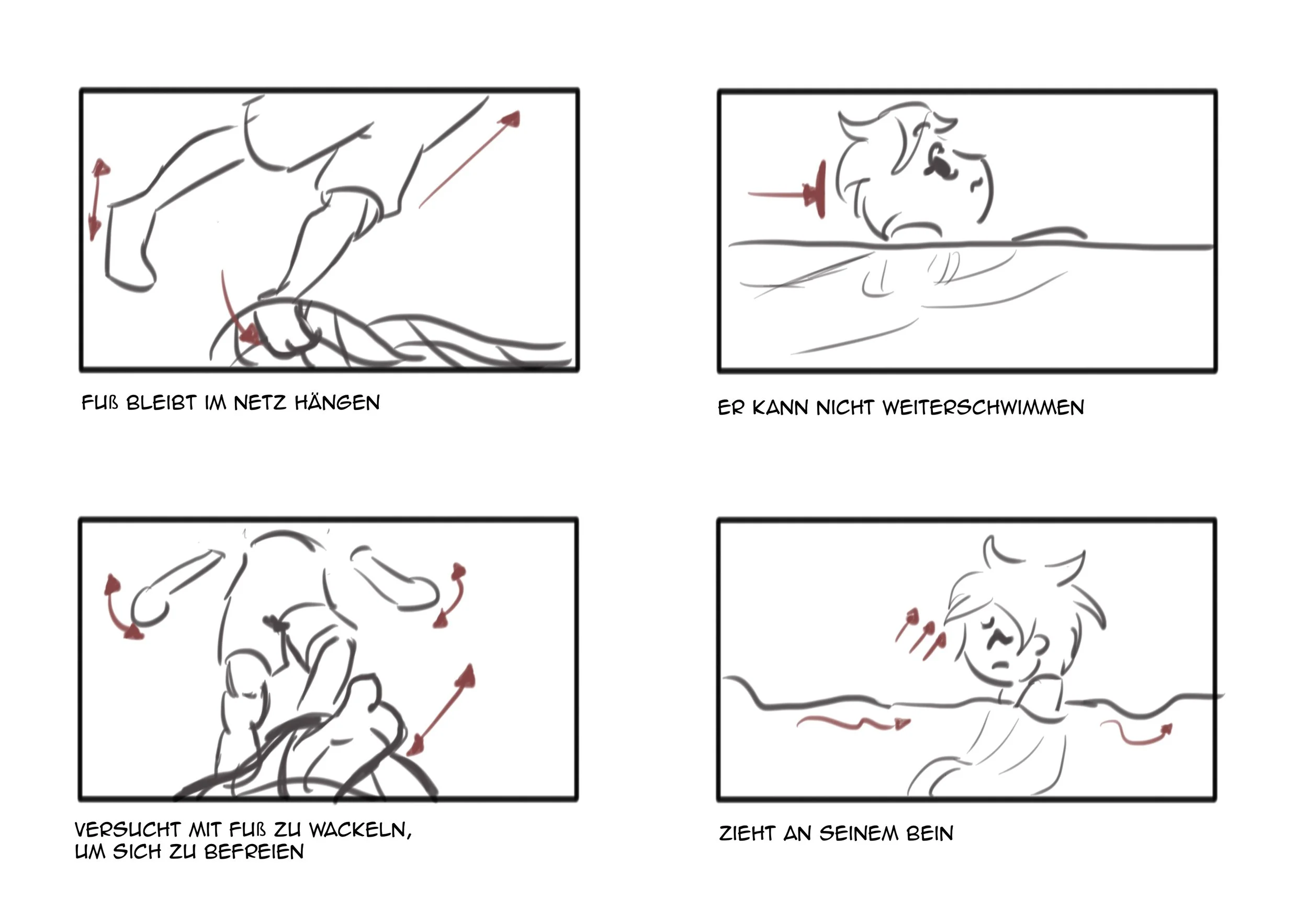 Storyboard 4.jpg
