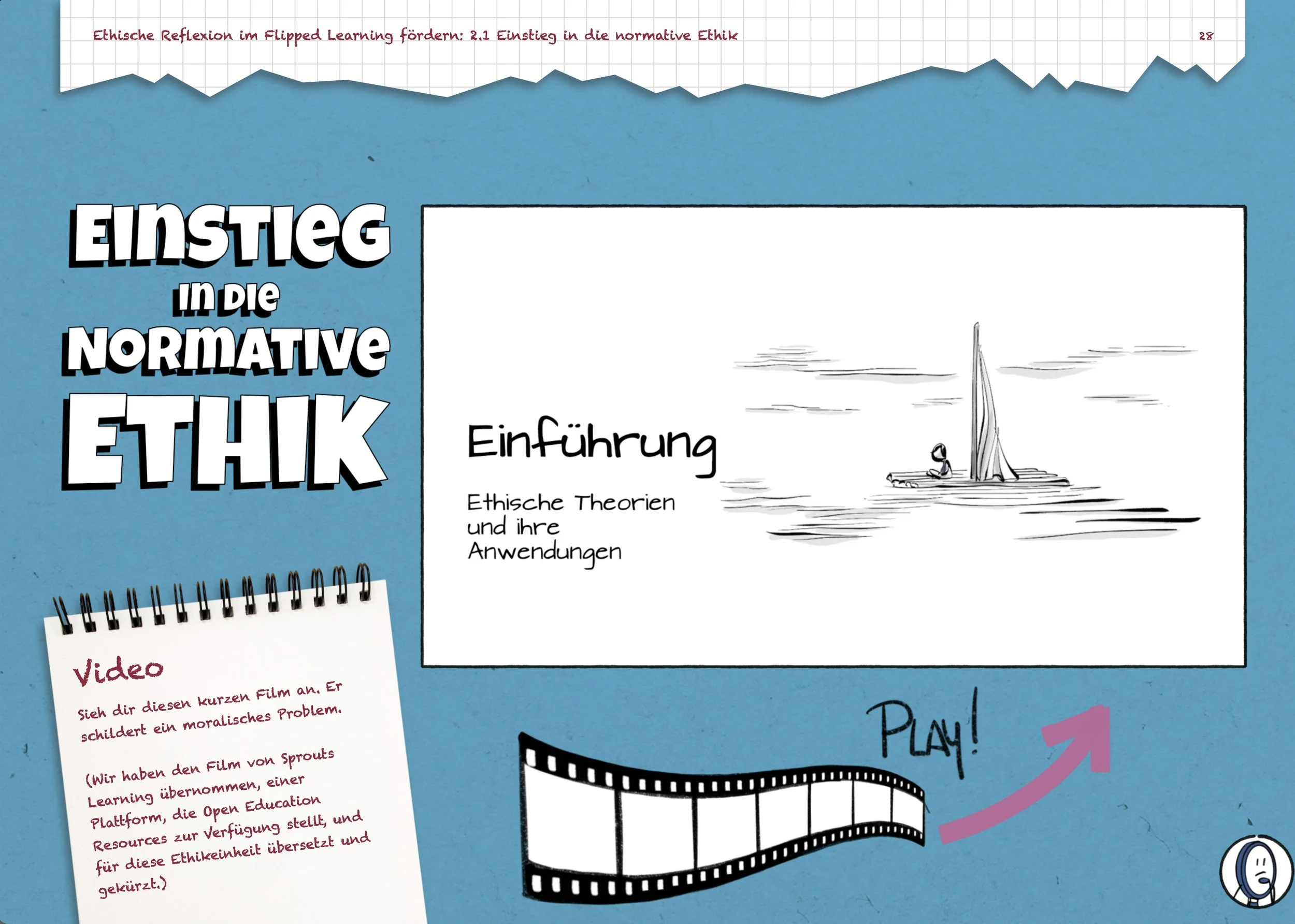 Logbuch_4.jpg
