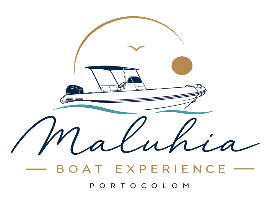 Maluhia Boat Experience