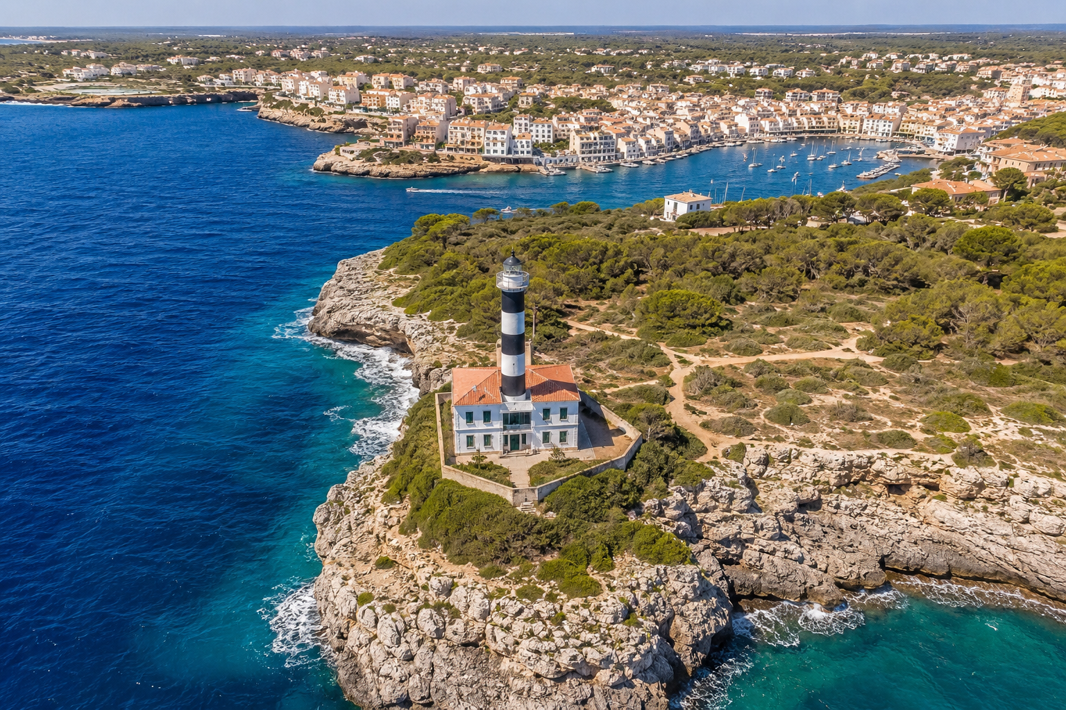 portocolom-lighthouse-mallorca.jpg.png