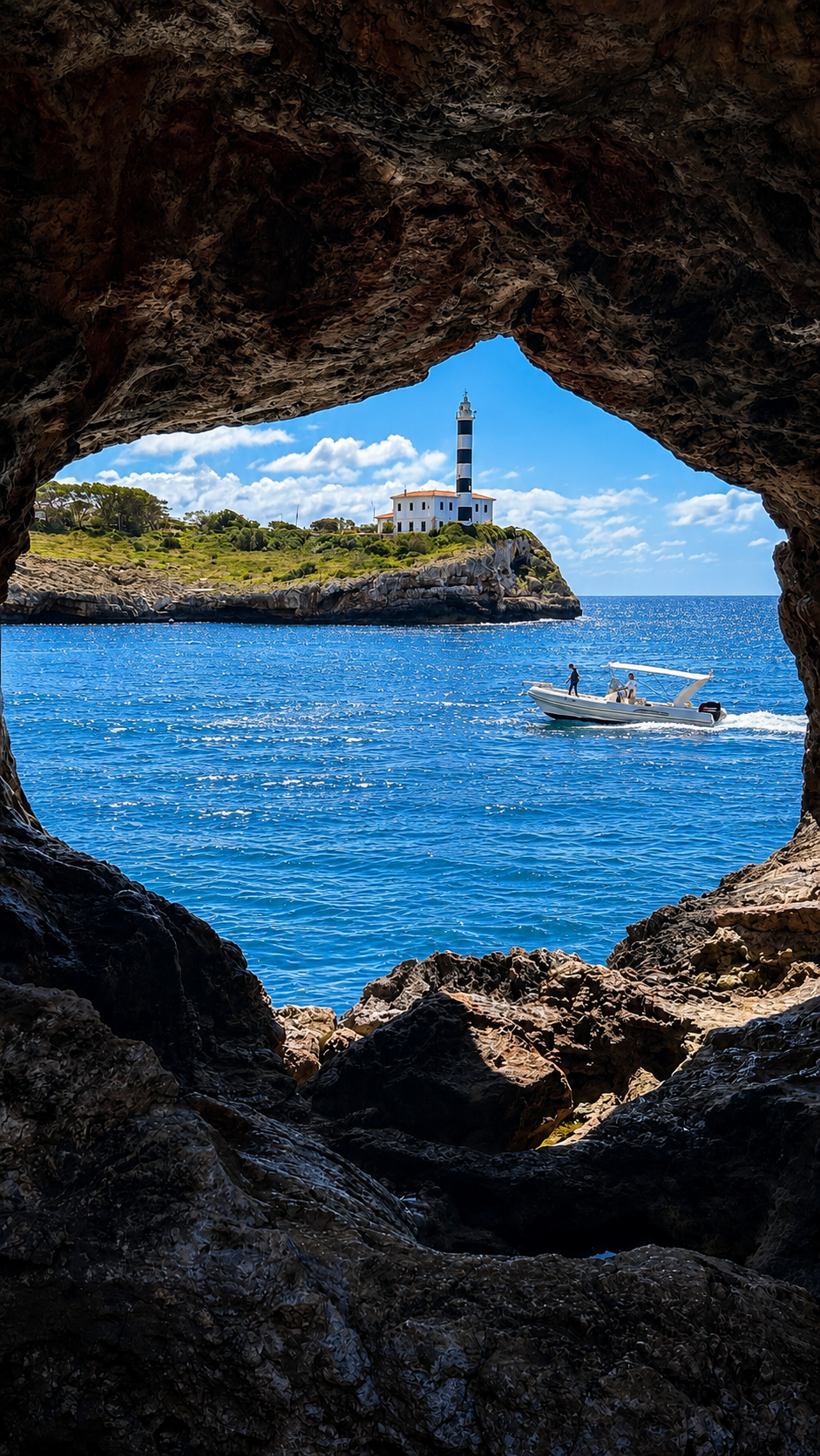 Portocolom Maluhia & Lighthouse derecha.png