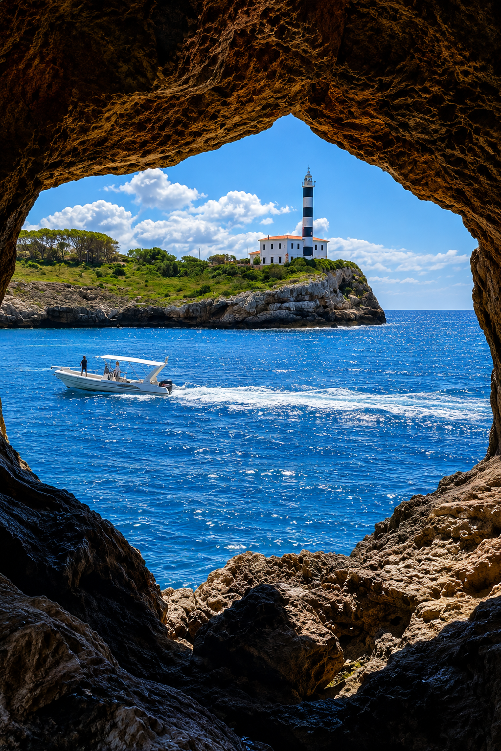 Portocolom Maluhia & Lighthouse izquierda.png