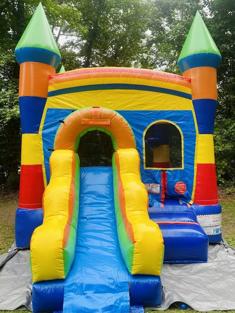 colorfulboucehouse.jpg