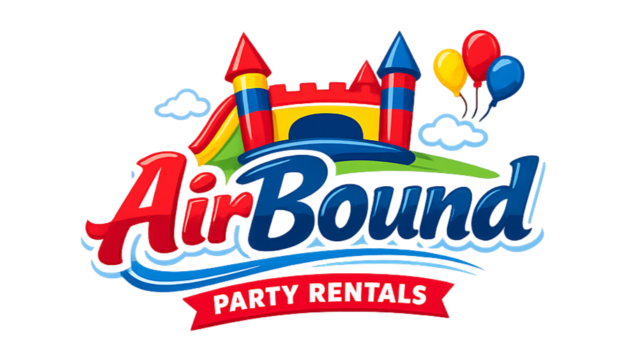 AirBound Party Rentals