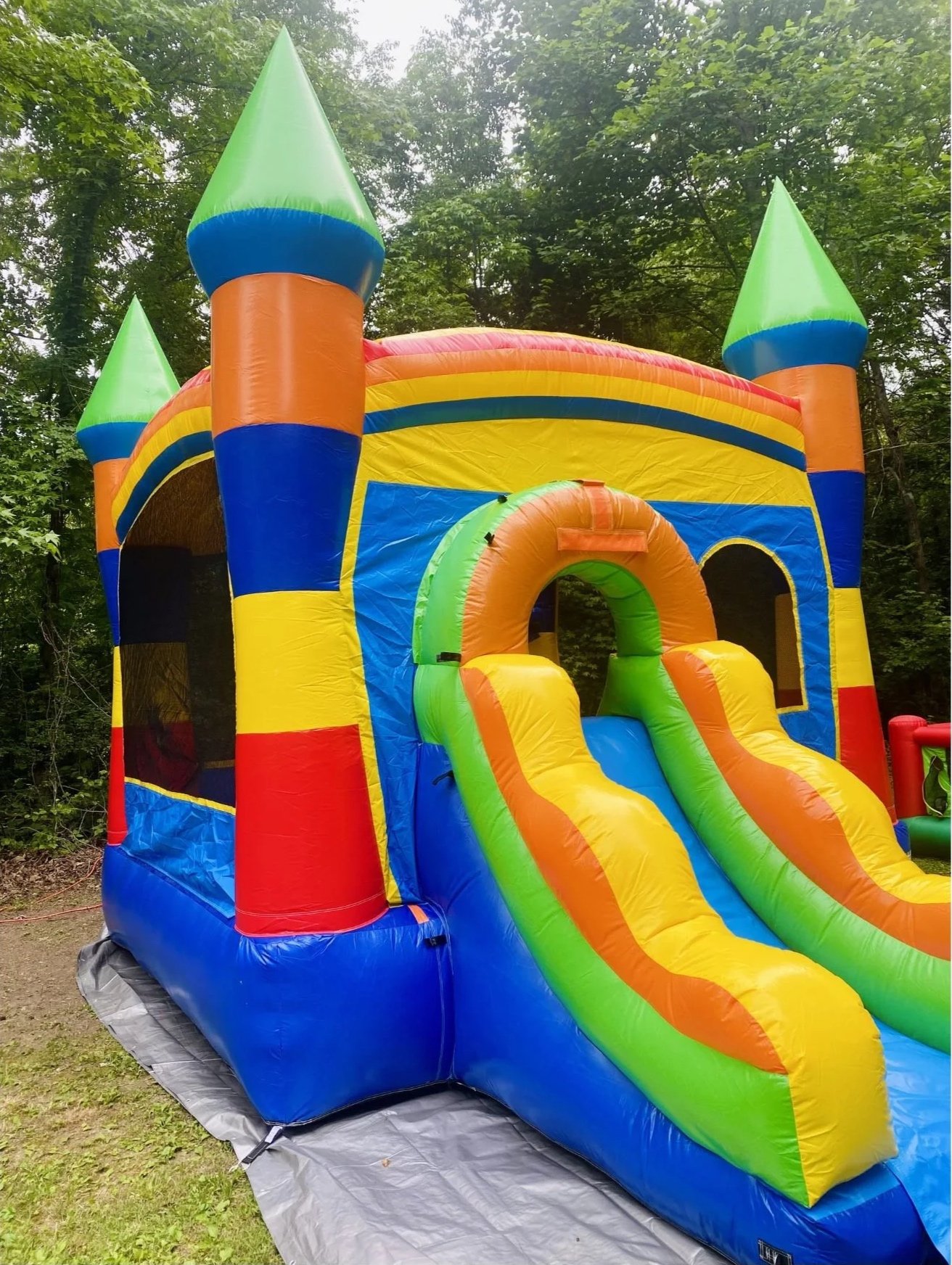 COLORFULBOUNCE2.jpg