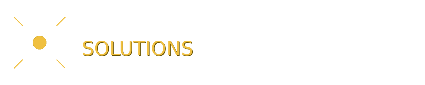 Winnen Solutions Inc