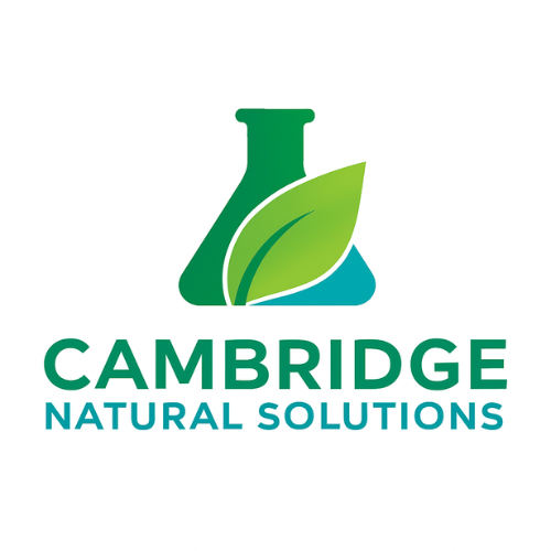 Cambridge Natural Solutions