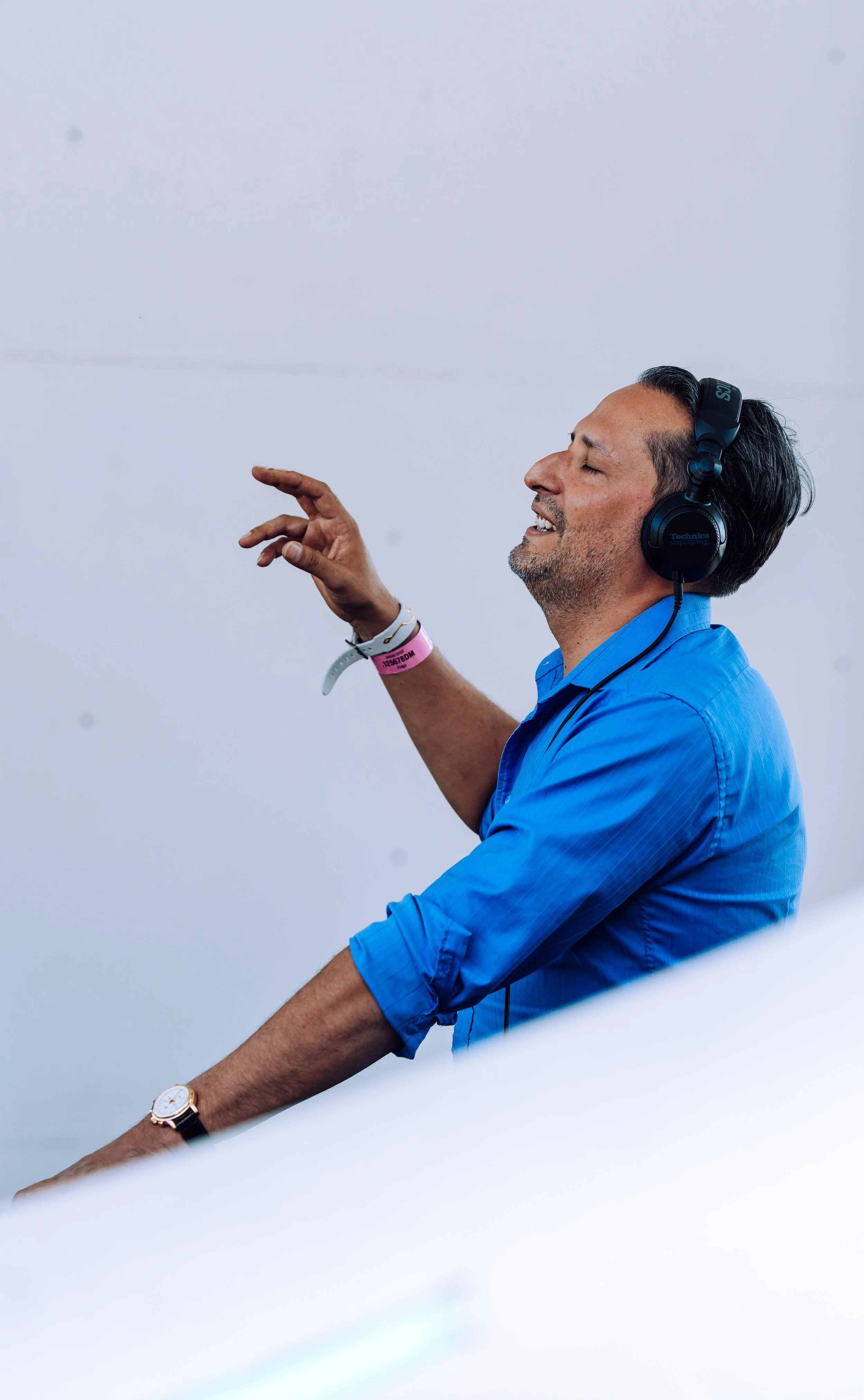 TML-PSY-00777.jpg