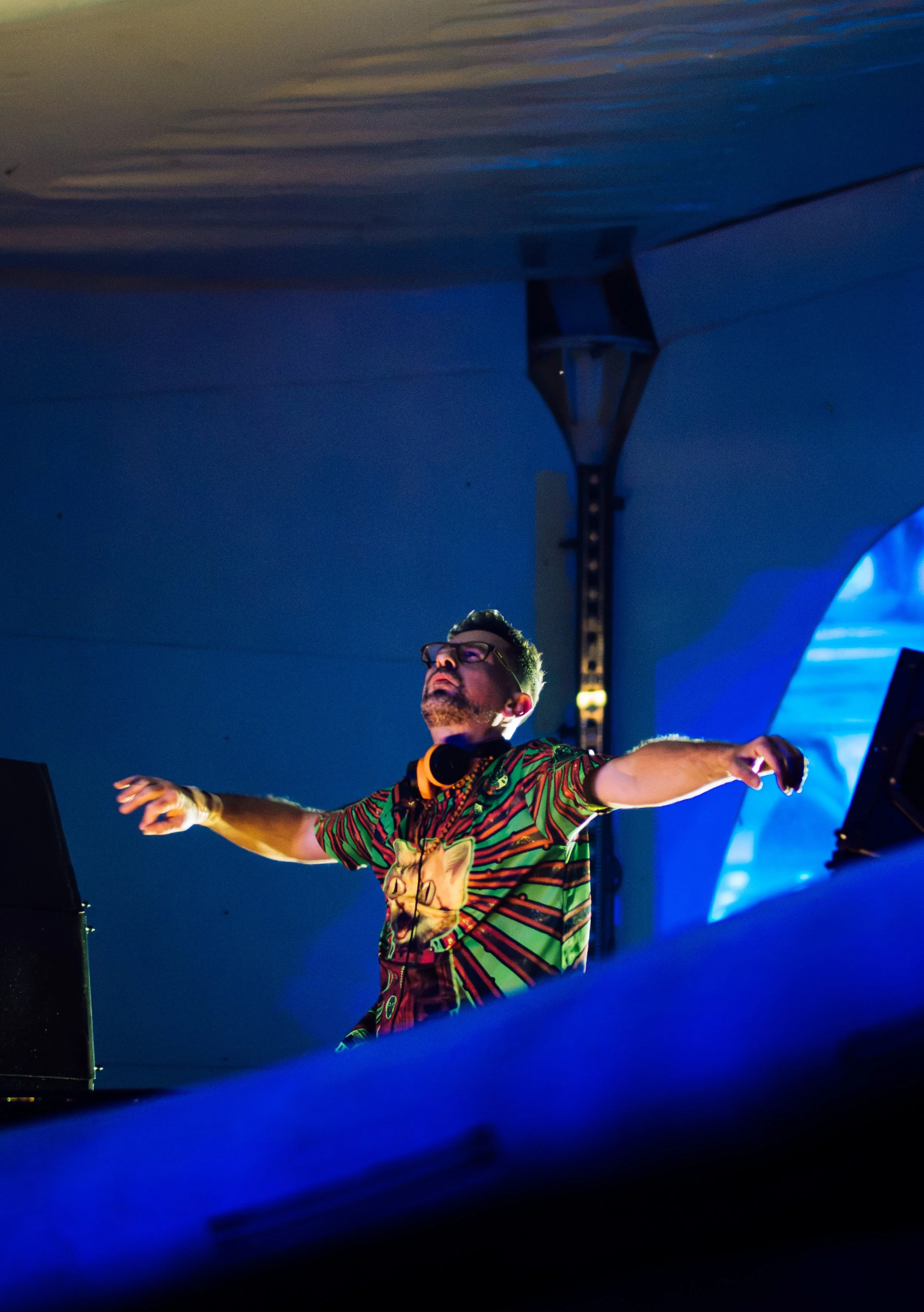 TML-PSY-03421.jpg