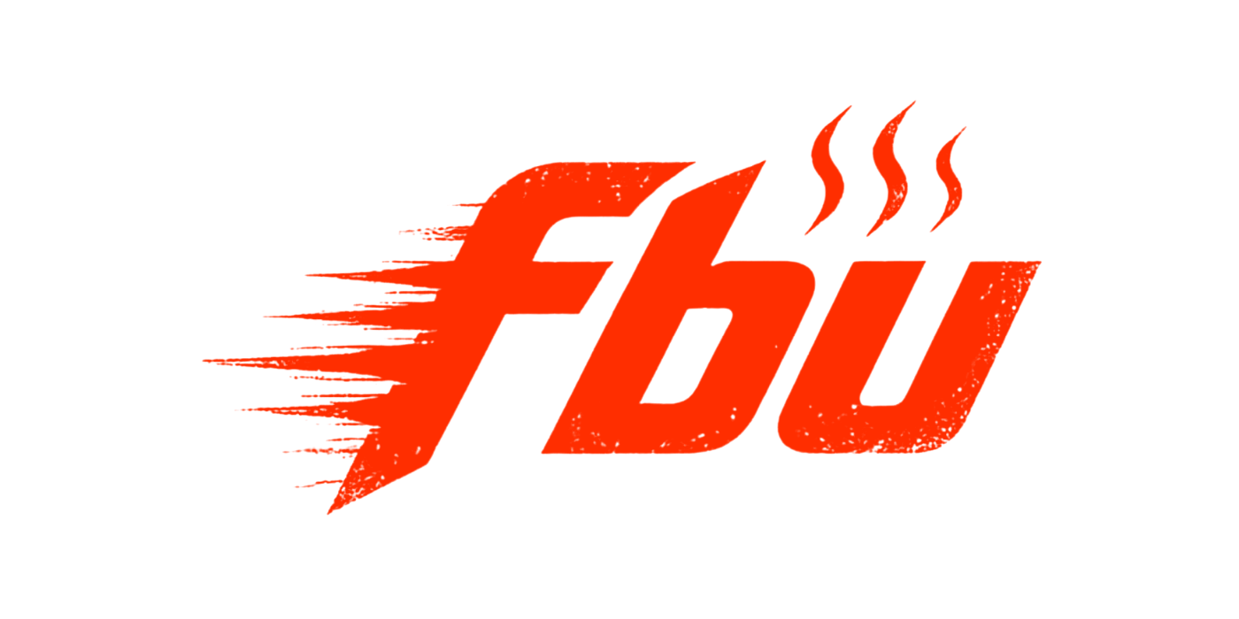 The Furnace BYU