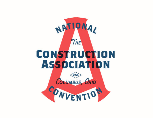 AGC Event Logo