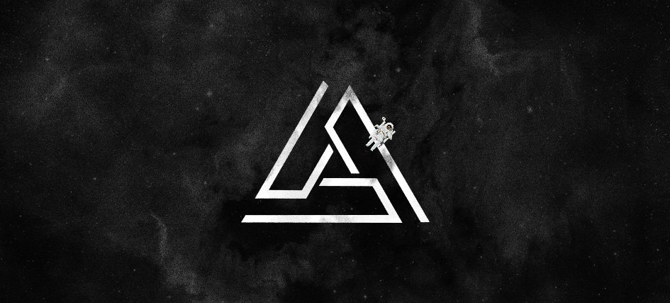 Header design for ALFA Institute