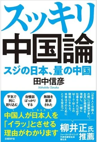 29336178_1.webp