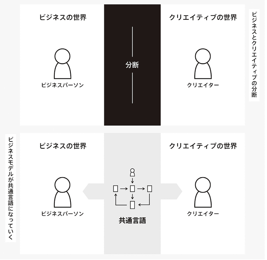 Screenshot 2026-05-31 at 3.30.32.png