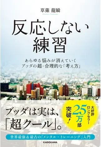27295678_1.webp