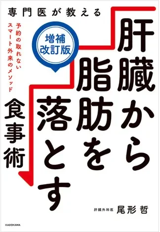 34243723_1.webp