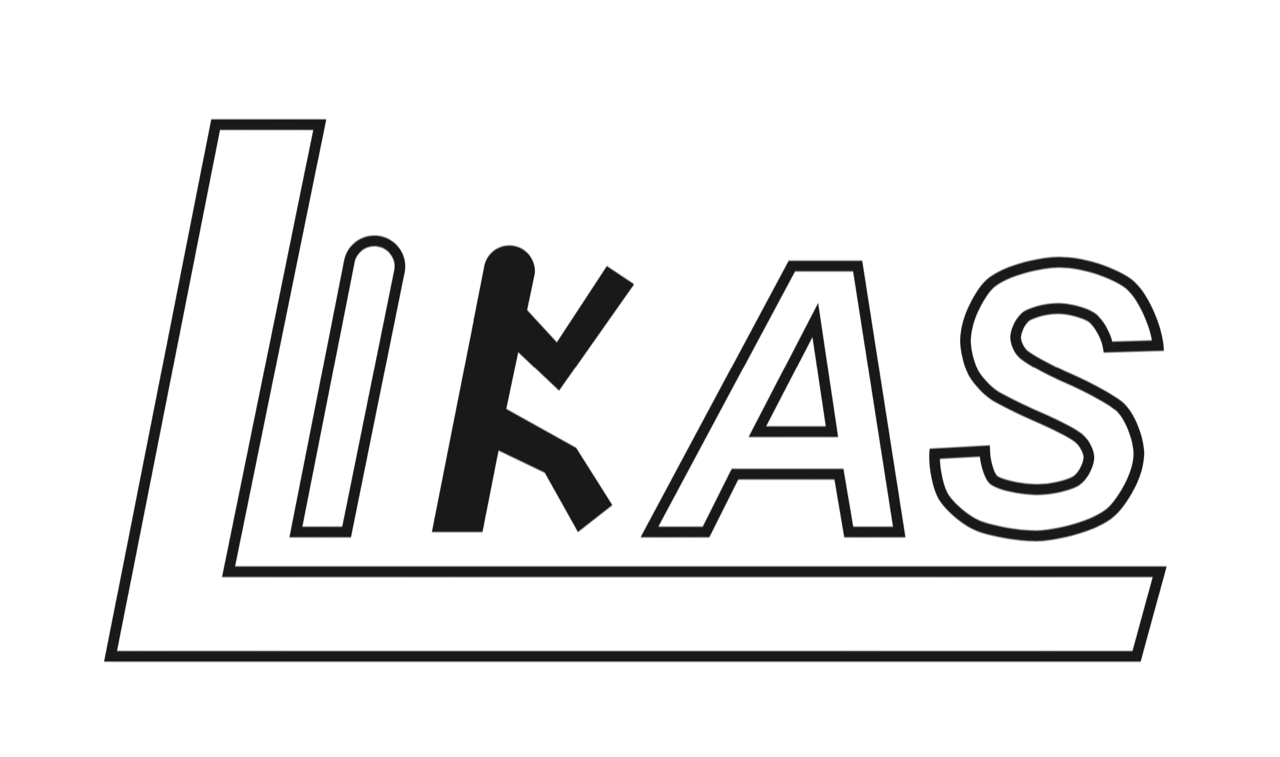 Likas