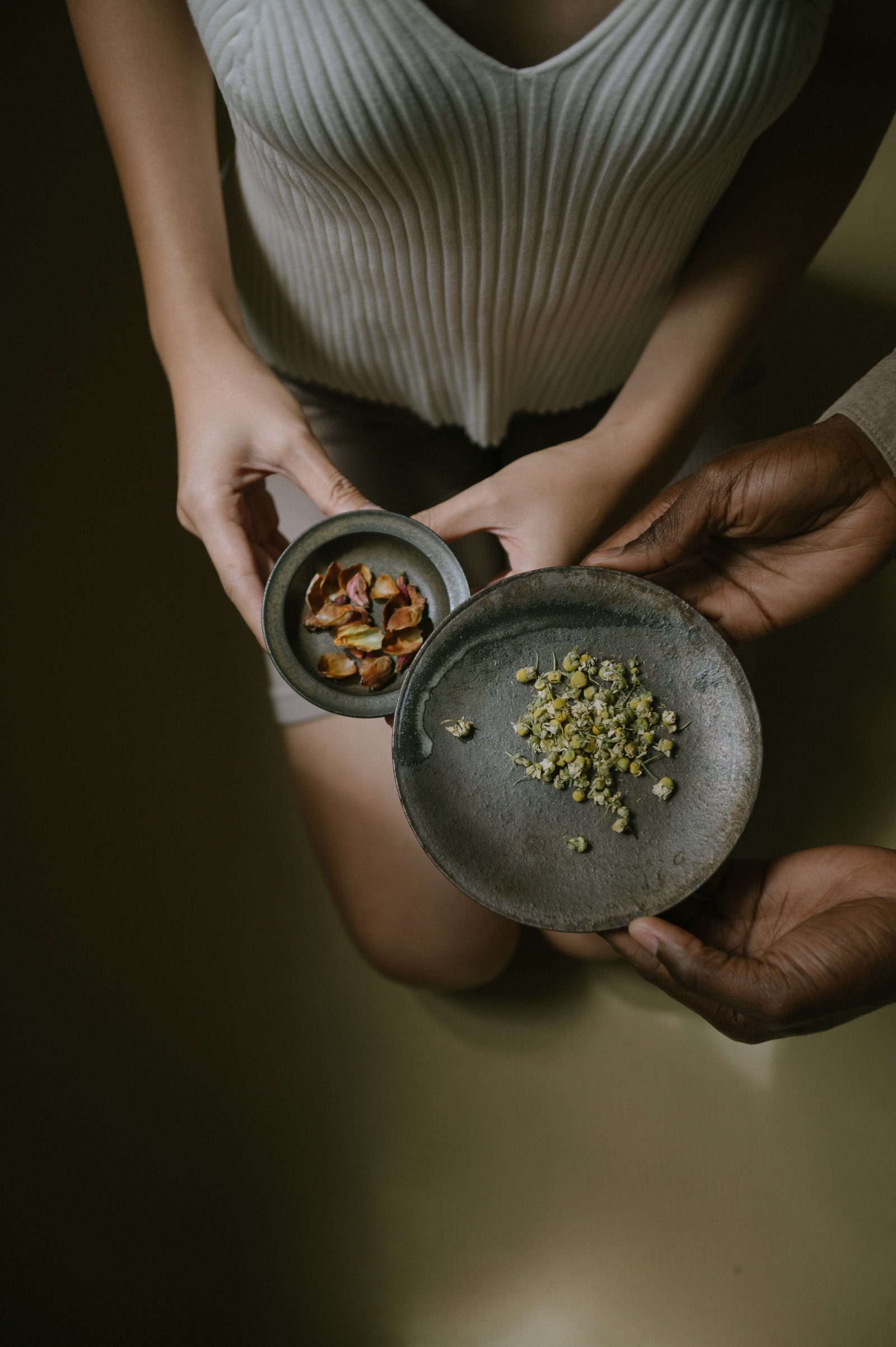 Medicine Is Delivered at the Pace of Truth