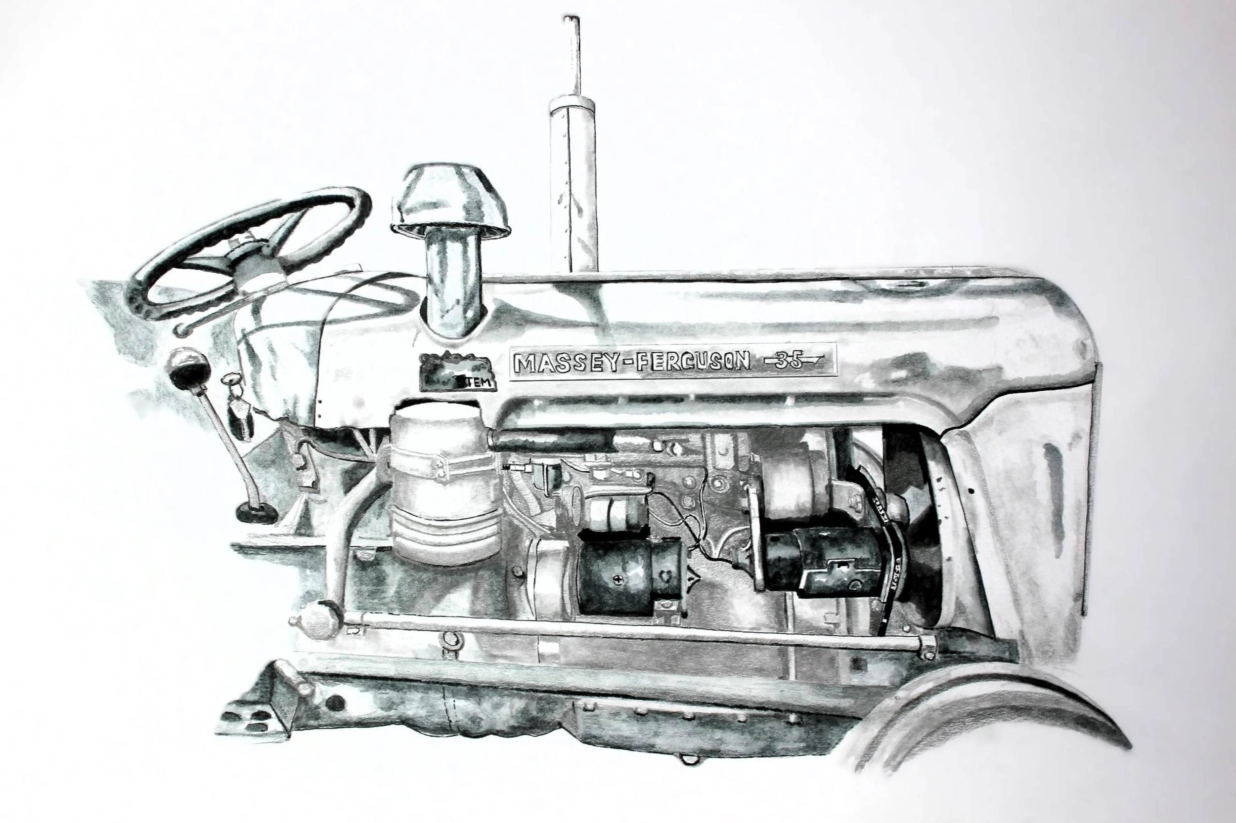 Massey+Ferguson+35.png