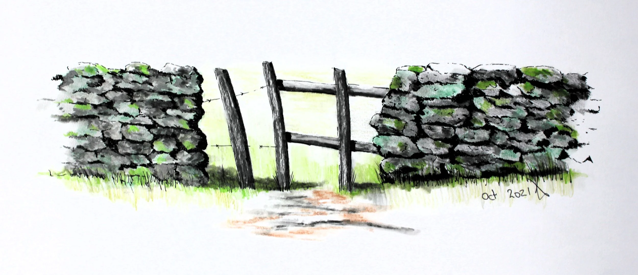 Yorkshire+Moors.png