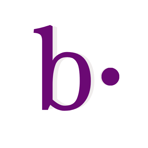 Brand·ish