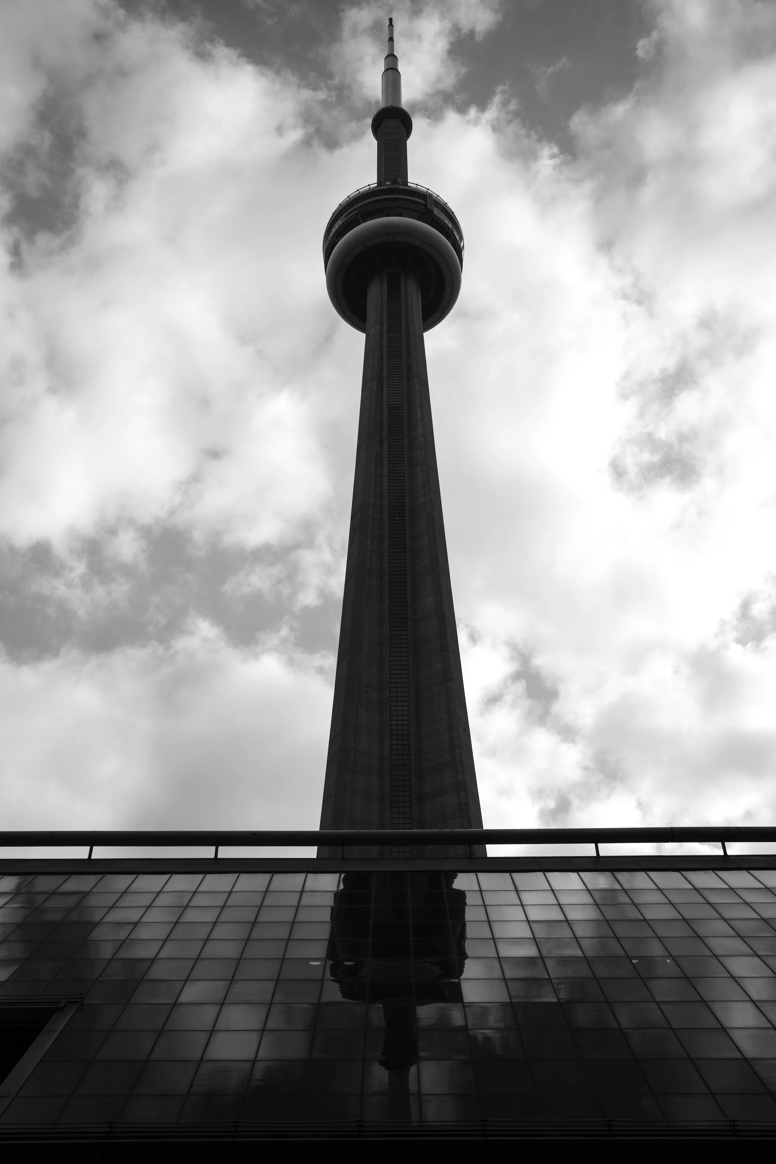 _DSF9165.jpg